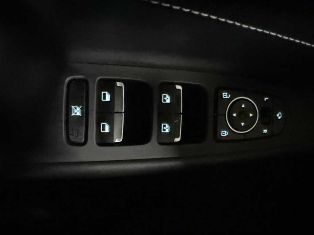 HYUNDAI Grandeur 2019 Blanco - Importación desde Corea - HF Imports Iquique - Foto 15