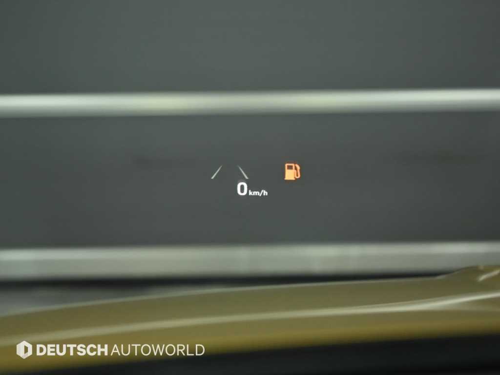 HYUNDAI Sonata 2020 Amarillo - Importación desde Corea - HF Imports Iquique - Foto 18