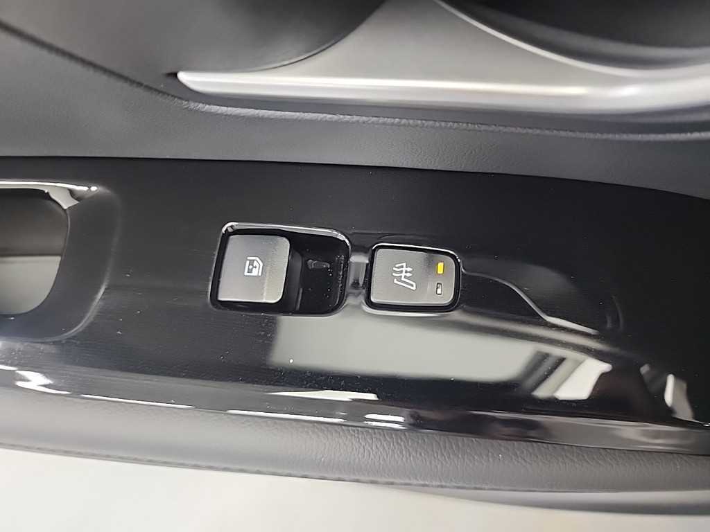 HYUNDAI Tucson 2022 Gris - Importación desde Corea - HF Imports Iquique - Foto 15