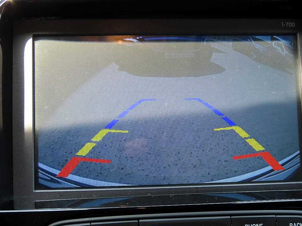 Chevrolet Spark 2017 Blanco - Importación desde Corea - HF Imports Iquique - Foto 16