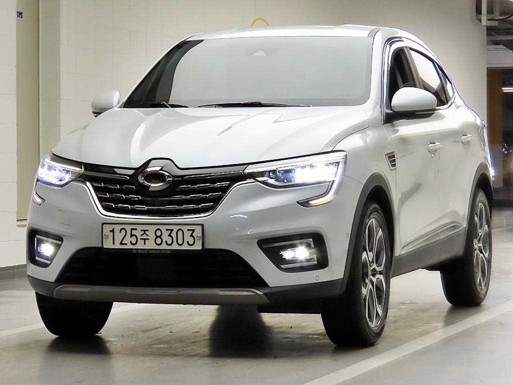 SAMSUNG XM3 - Vista 2