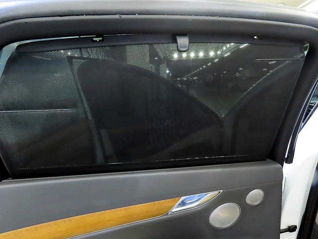 Genesis G80 2022 Blanco - Importación desde Corea - HF Imports Iquique - Foto 15