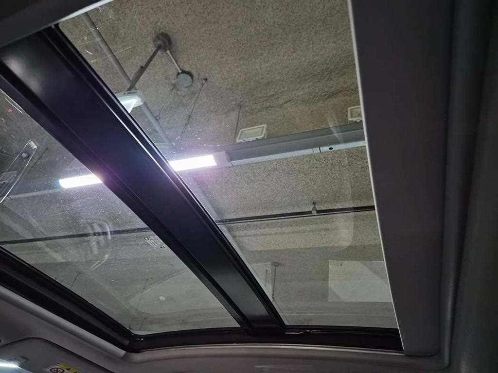 Chevrolet Malibu 2021 Negro - Importación desde Corea - HF Imports Iquique - Foto 16