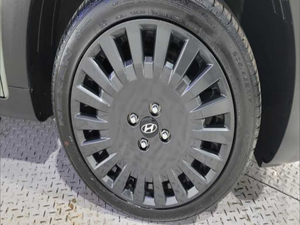 HYUNDAI Casper 2022 - Importación desde Corea - HF Imports Iquique - Foto 13