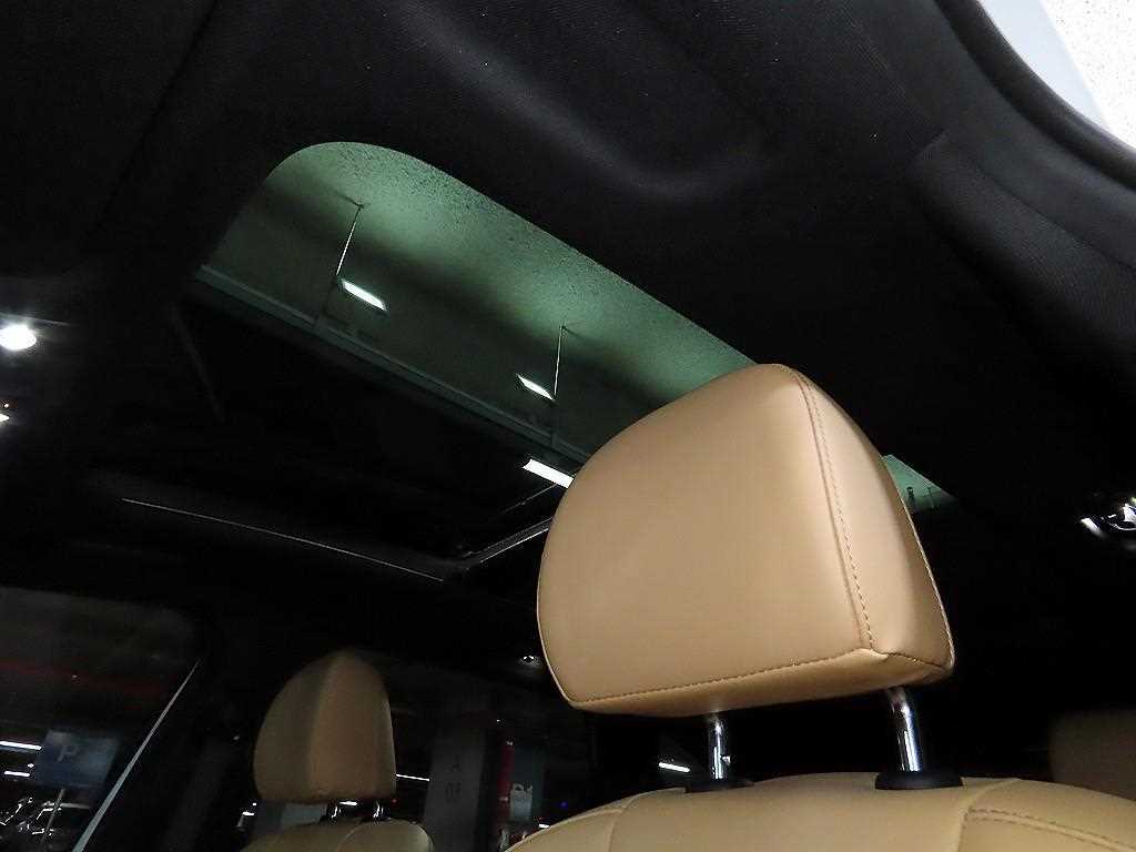 KIA Sorento 2022 Blanco - Importación desde Corea - HF Imports Iquique - Foto 14