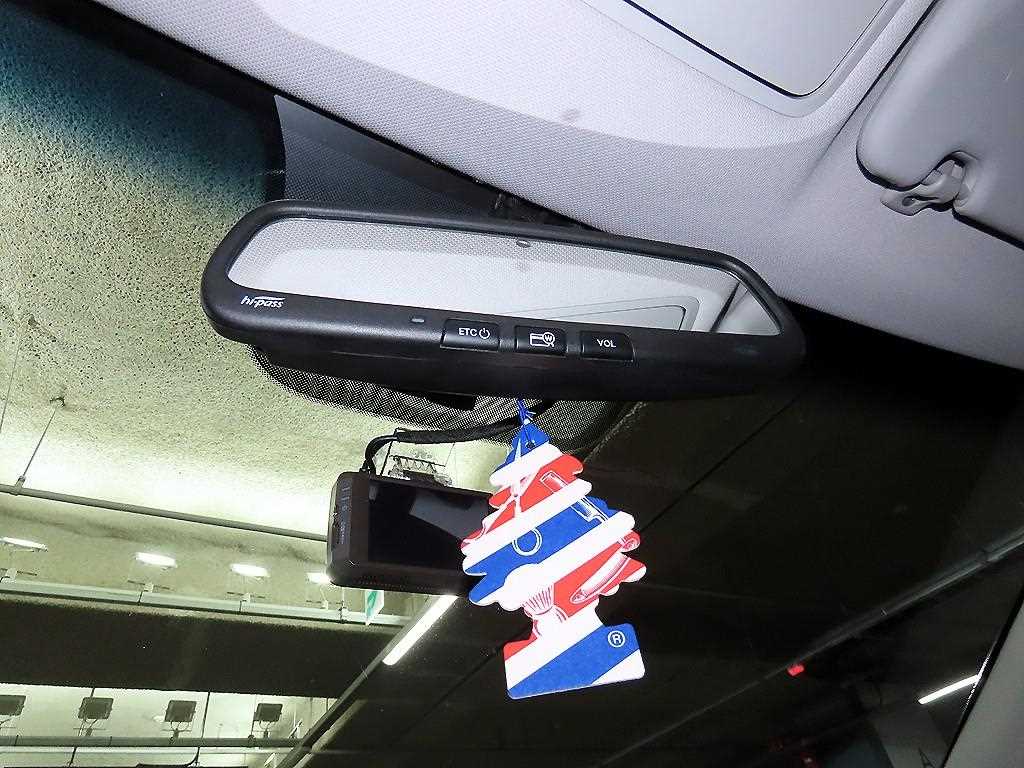 HYUNDAI i30 2018 - Importación desde Corea - HF Imports Iquique - Foto 16