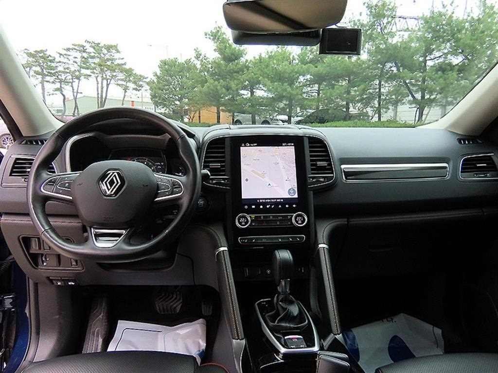 SAMSUNG QM6 - Vista 7