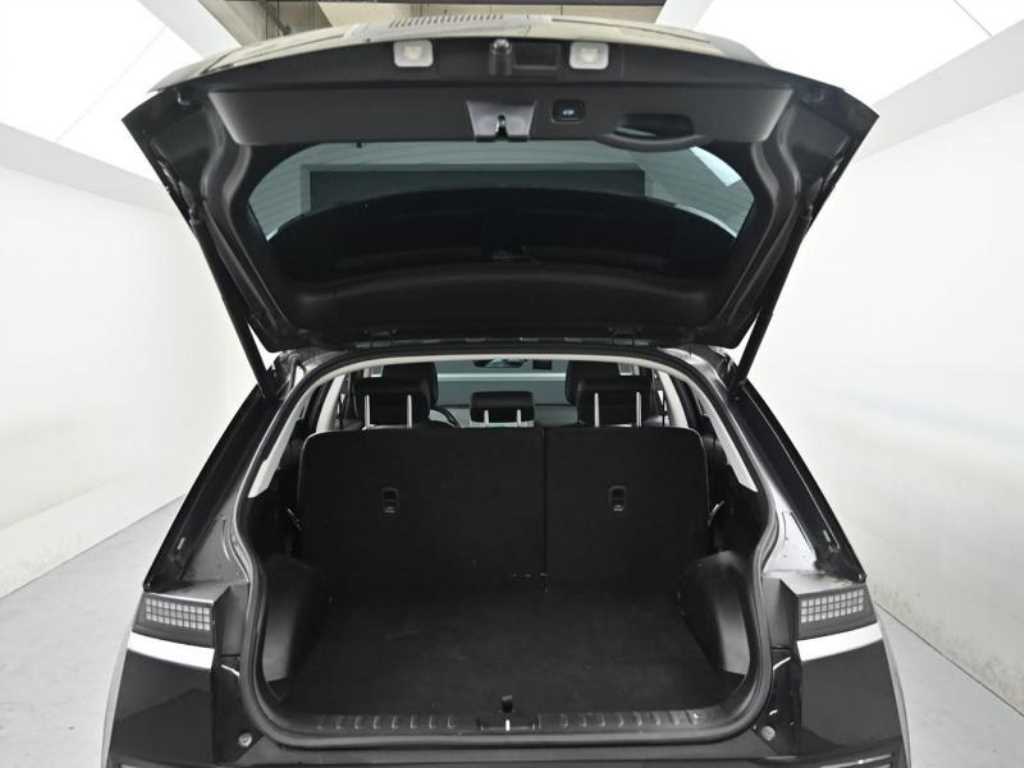 HYUNDAI Ioniq 5 2022 - Importación desde Corea - HF Imports Iquique - Foto 19