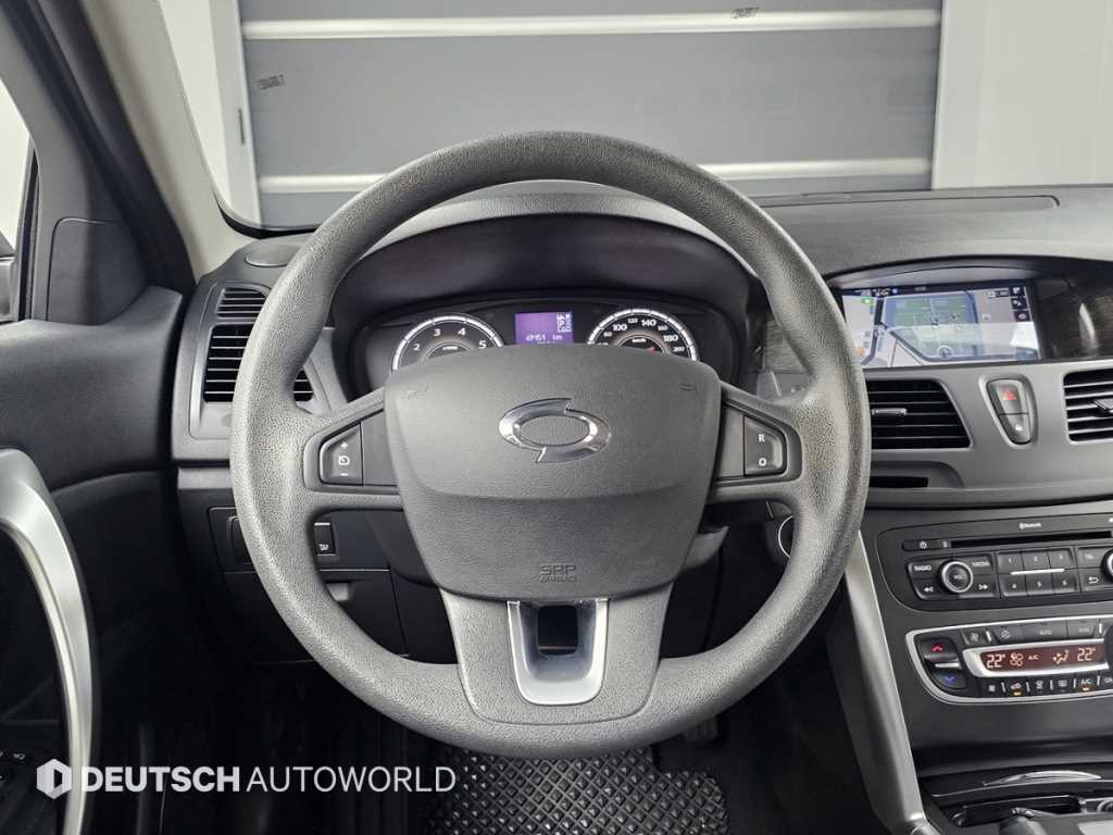 SAMSUNG SM5 2018 Blanco - Importación desde Corea - HF Imports Iquique - Foto 13