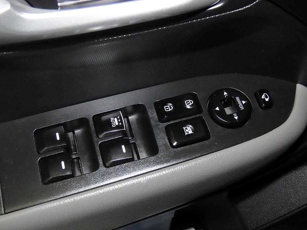 KIA Ray 2019 Negro - Importación desde Corea - HF Imports Iquique - Foto 13