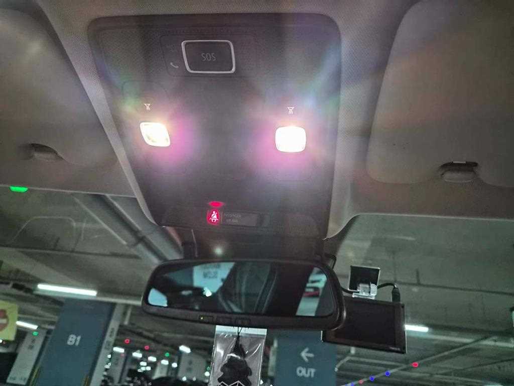 SAMSUNG Capture 2020 Negro - Importación desde Corea - HF Imports Iquique - Foto 17