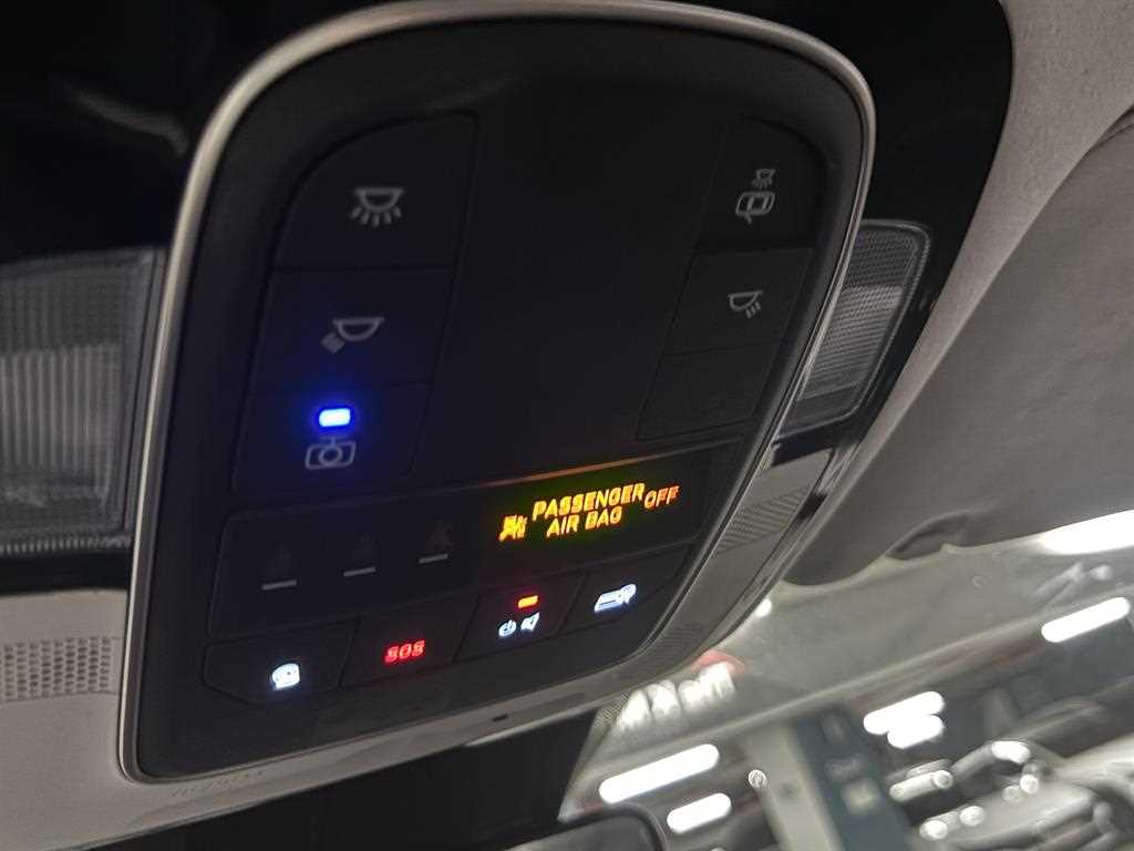 HYUNDAI Santa Fe 2021 Gris - Importación desde Corea - HF Imports Iquique - Foto 15