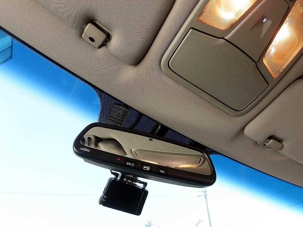 KIA K5 2011 Negro - Importación desde Corea - HF Imports Iquique - Foto 15