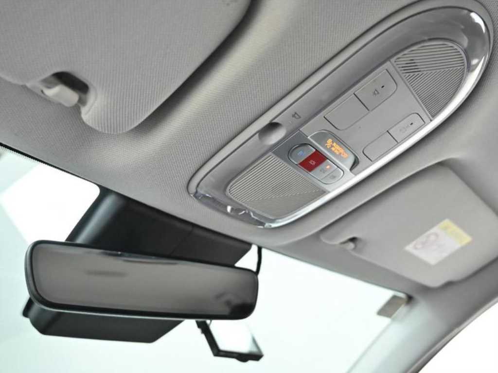 HYUNDAI Ioniq 5 2022 - Importación desde Corea - HF Imports Iquique - Foto 18