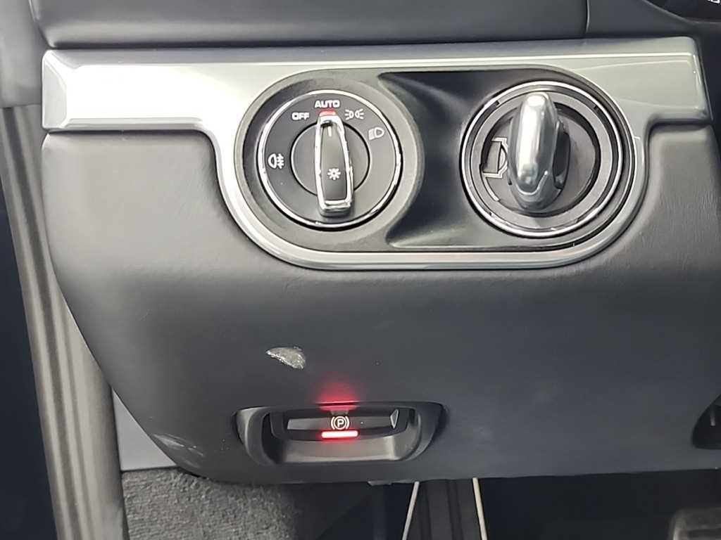 Porsche 718 2018 Negro - Importación desde Corea - HF Imports Iquique - Foto 16