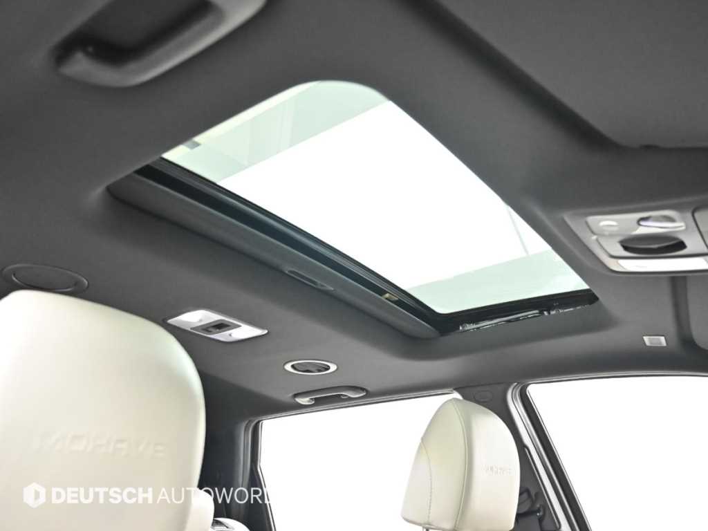 KIA Mohave 2020 - Importación desde Corea - HF Imports Iquique - Foto 18