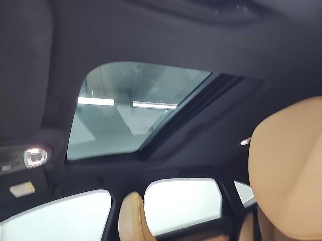 Volvo S90 2019 Negro - Importación desde Corea - HF Imports Iquique - Foto 14