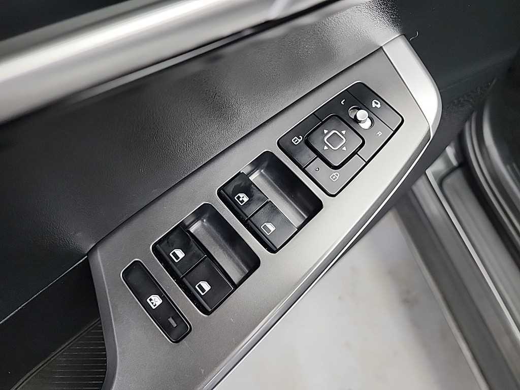 KIA EV6 2022 Gris - Importación desde Corea - HF Imports Iquique - Foto 18