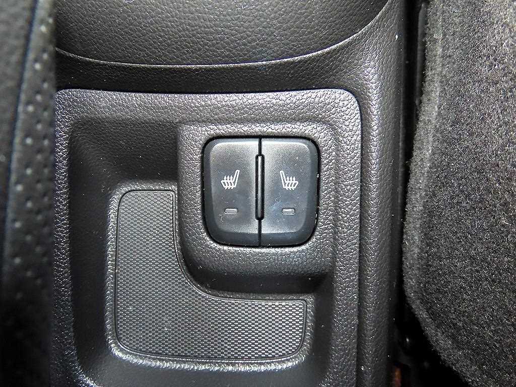 Chevrolet Spark 2017 Blanco - Importación desde Corea - HF Imports Iquique - Foto 13