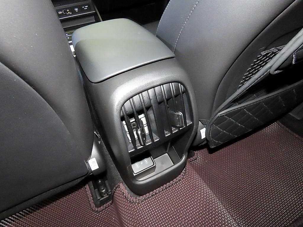 HYUNDAI Kona 2025 Rojo - Importación desde Corea - HF Imports Iquique - Foto 16