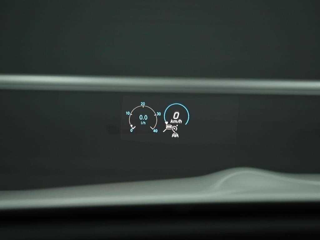 Mercedes Benz E class 2021 Blanco - Importación desde Corea - HF Imports Iquique - Foto 17