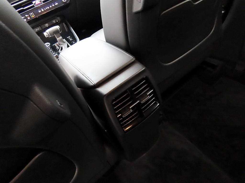 KIA Niro 2022 Blanco - Importación desde Corea - HF Imports Iquique - Foto 17