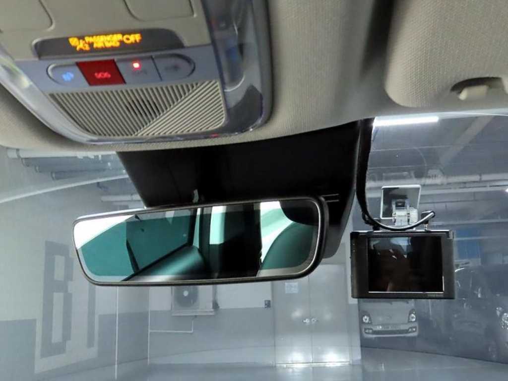 HYUNDAI Ioniq 5 2024 Gold color - Importación desde Corea - HF Imports Iquique - Foto 16