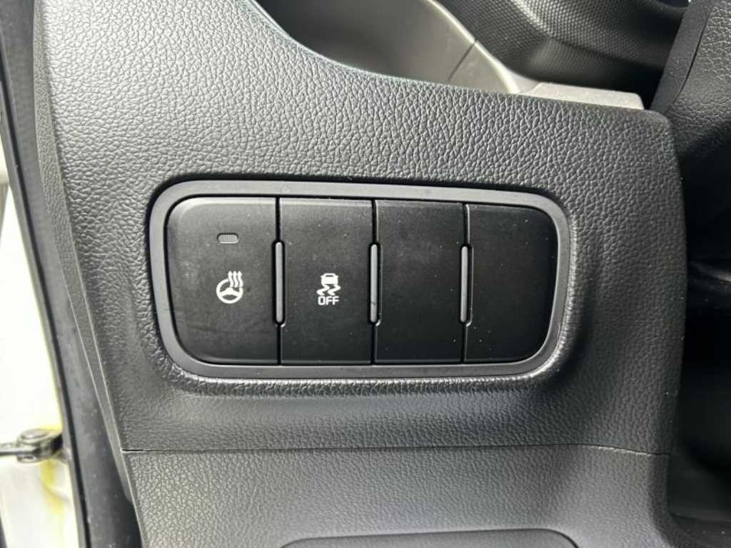 KIA Ray 2018 - Importación desde Corea - HF Imports Iquique - Foto 14