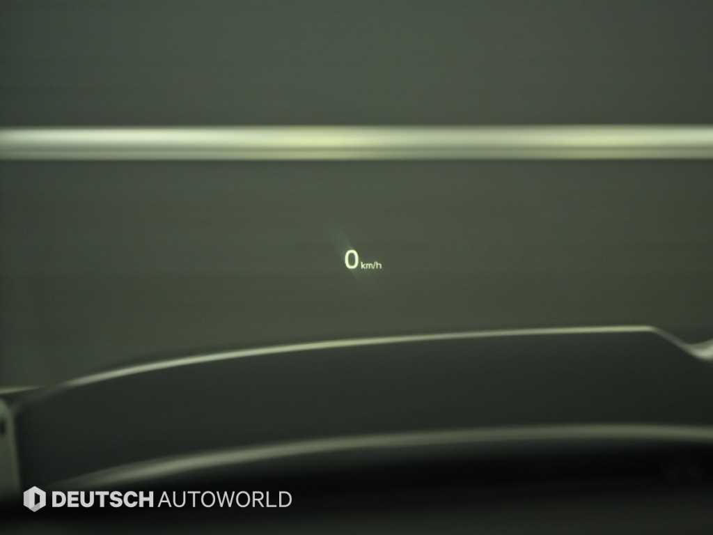 KIA Mohave 2020 - Importación desde Corea - HF Imports Iquique - Foto 17