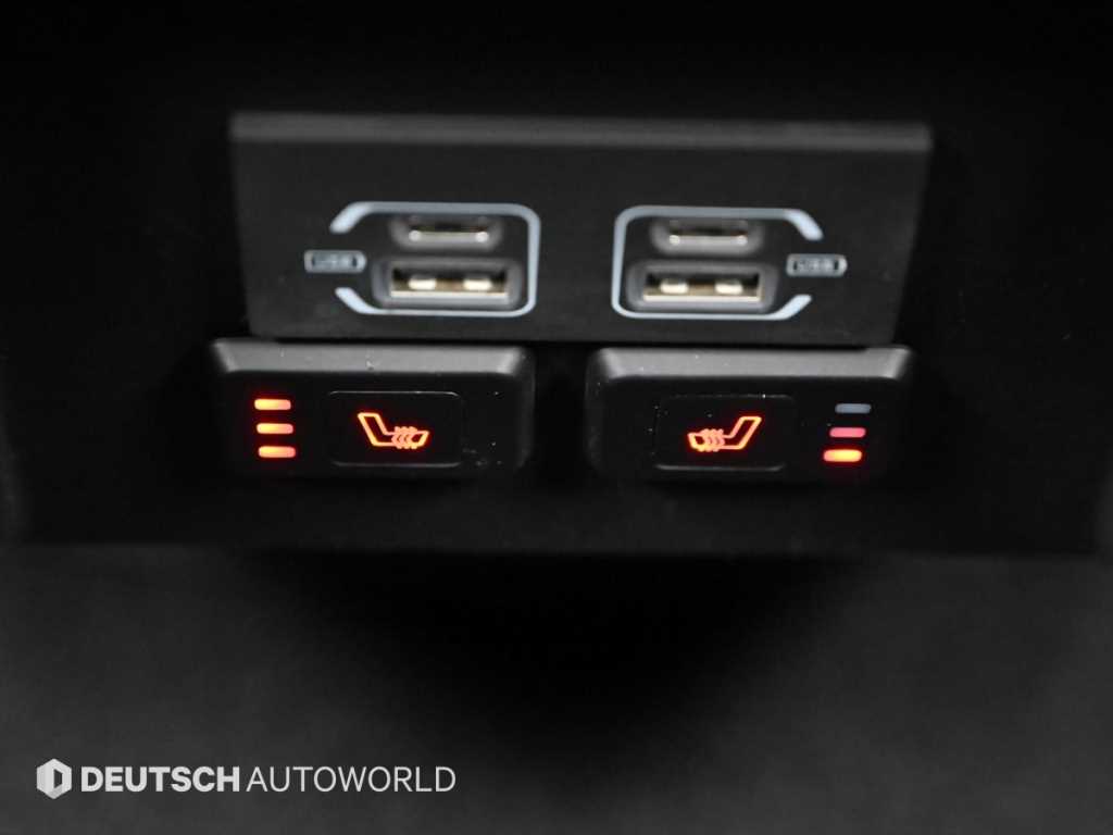 Jeep Cherokee 2021 - Importación desde Corea - HF Imports Iquique - Foto 16