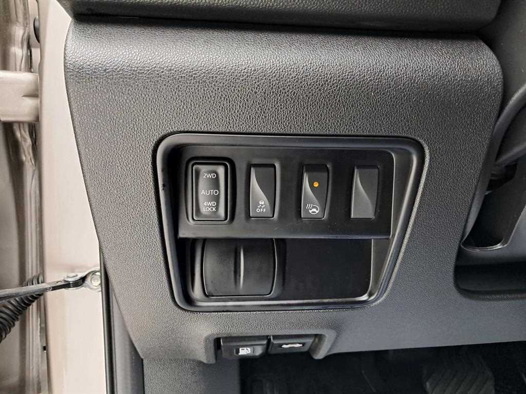 SAMSUNG QM6 2017 Café - Importación desde Corea - HF Imports Iquique - Foto 13