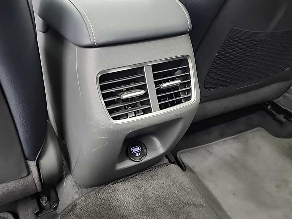 HYUNDAI Sonata 2022 - Importación desde Corea - HF Imports Iquique - Foto 14