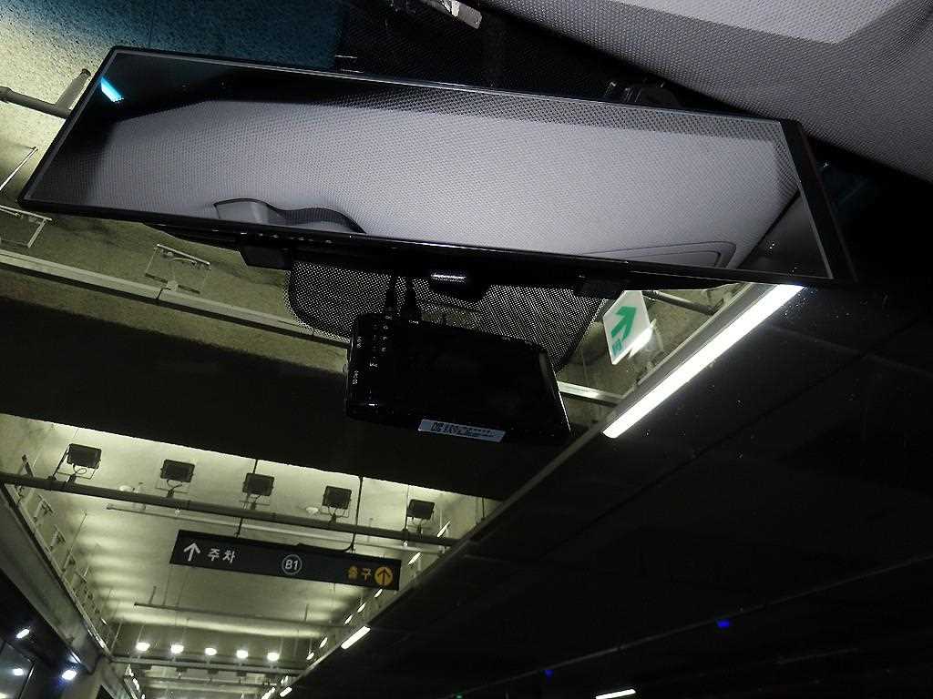 HYUNDAI Tucson 2016 Gris - Importación desde Corea - HF Imports Iquique - Foto 15