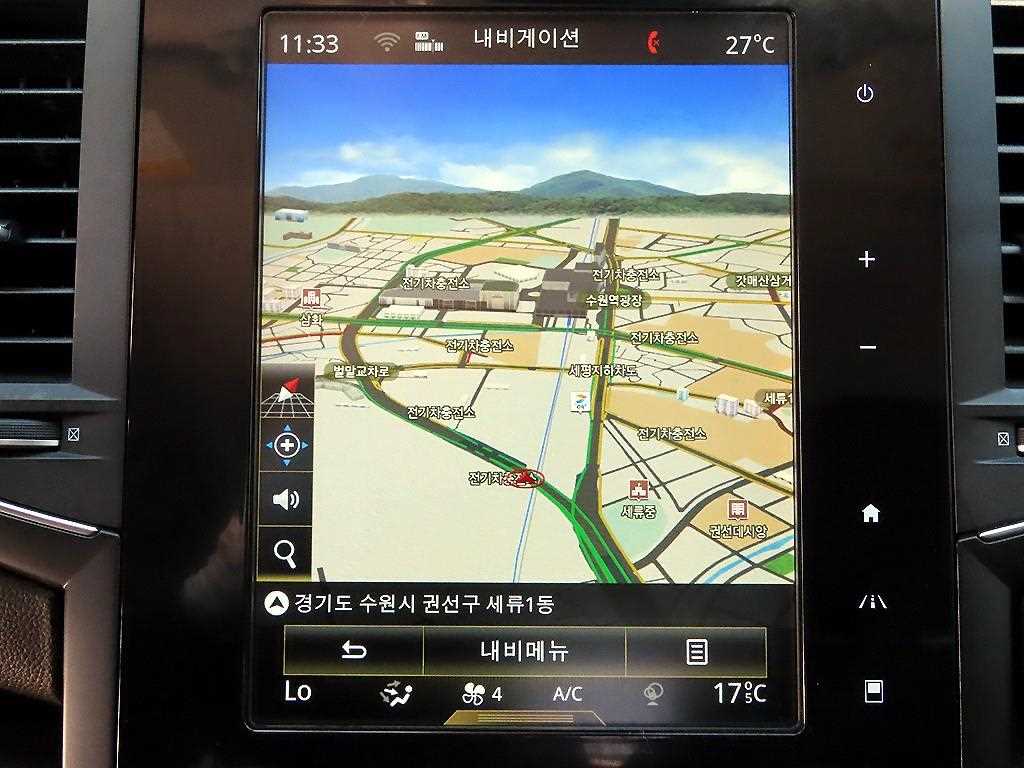 SAMSUNG SM6 2019 Negro - Importación desde Corea - HF Imports Iquique - Foto 14