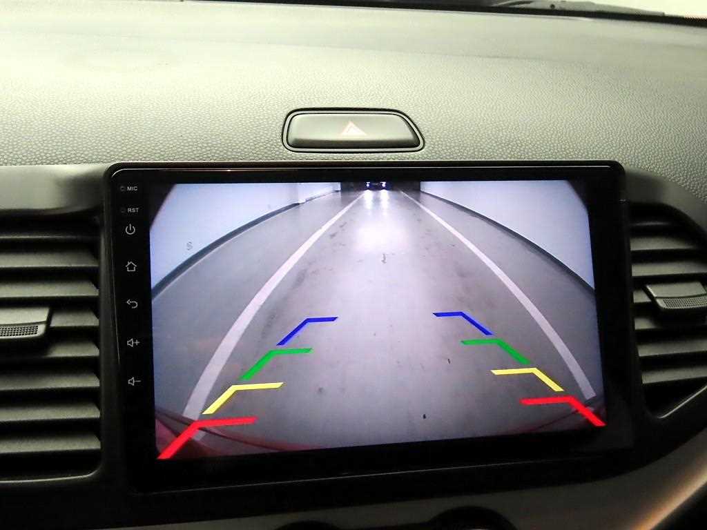 KIA Morning 2012 - Importación desde Corea - HF Imports Iquique - Foto 15