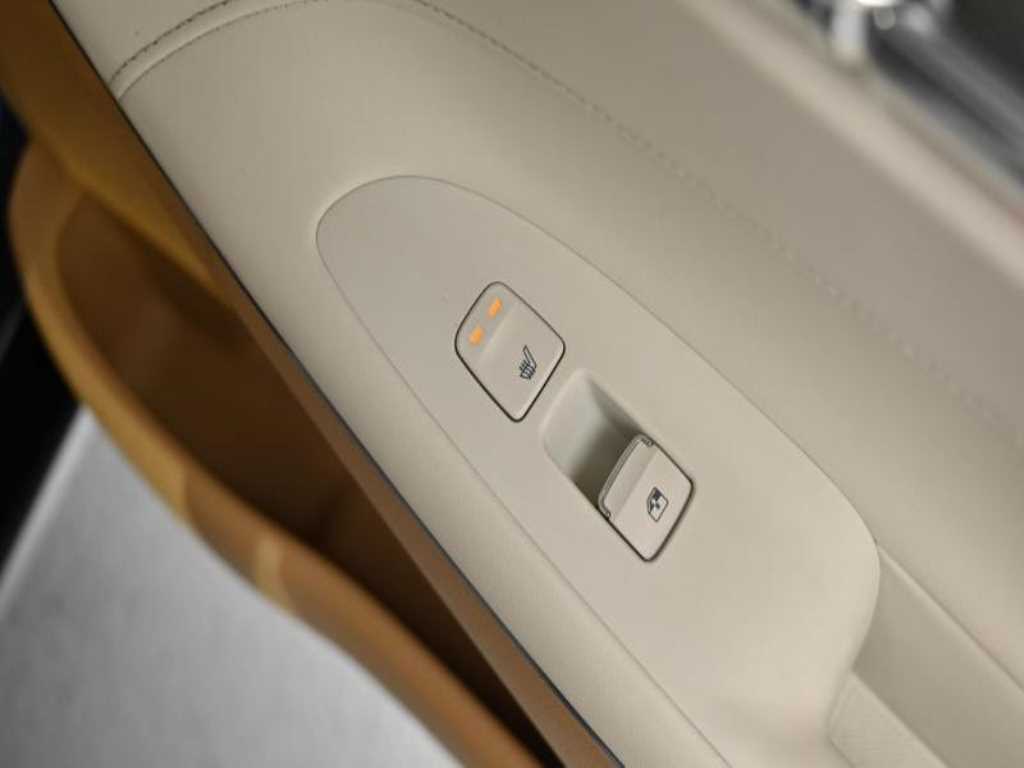 HYUNDAI Grandeur 2020 Azul - Importación desde Corea - HF Imports Iquique - Foto 17