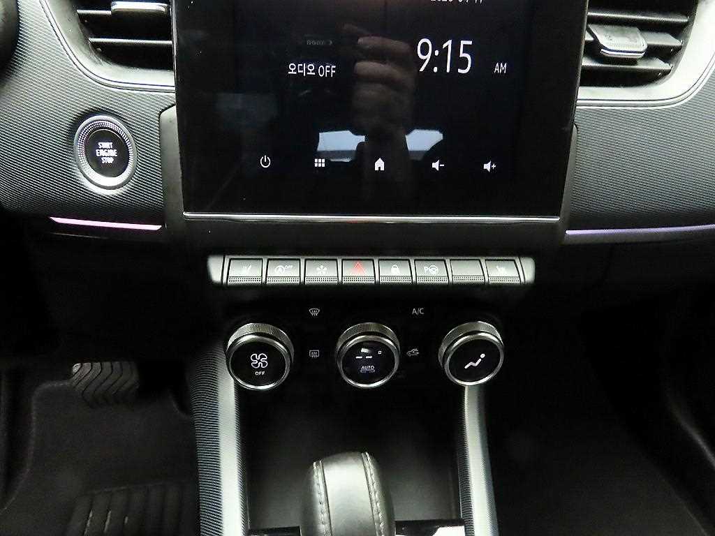 SAMSUNG XM3 2020 Blanco - Importación desde Corea - HF Imports Iquique - Foto 16