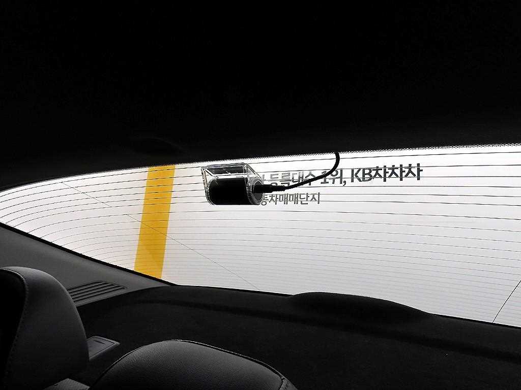 HYUNDAI Avante 2021 - Importación desde Corea - HF Imports Iquique - Foto 15