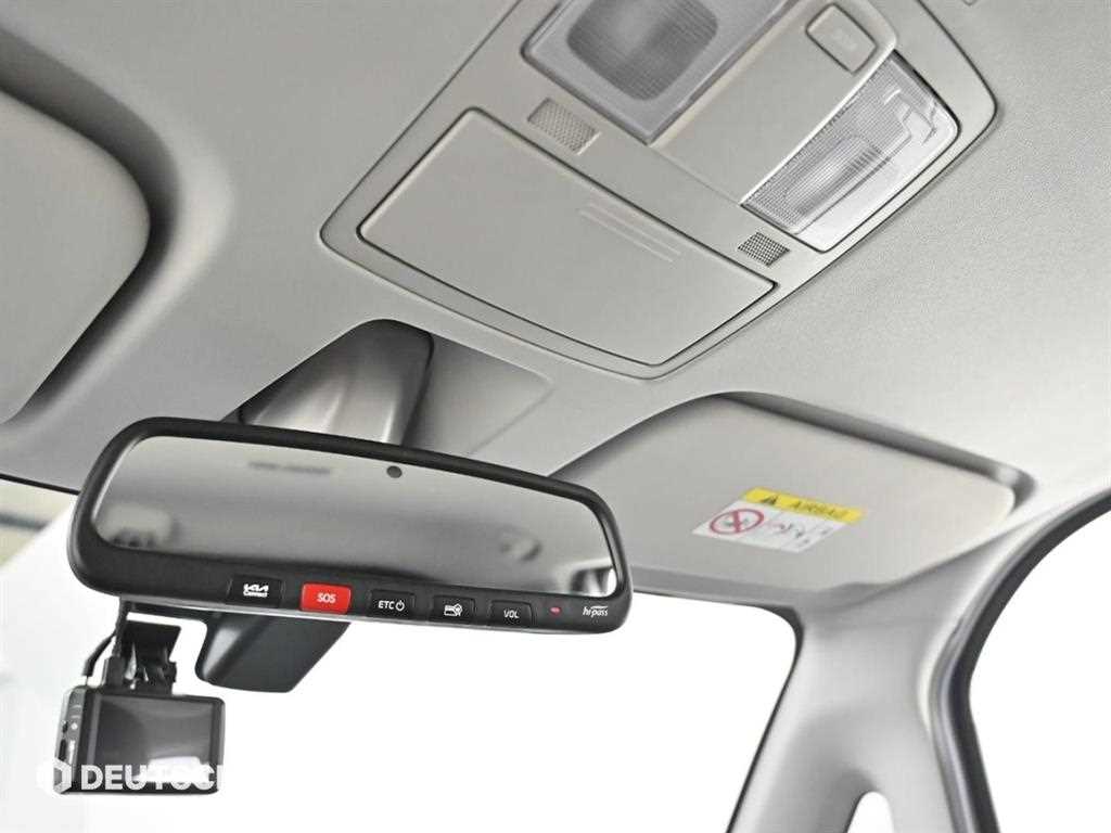 KIA Ray 2023 Gris - Importación desde Corea - HF Imports Iquique - Foto 18