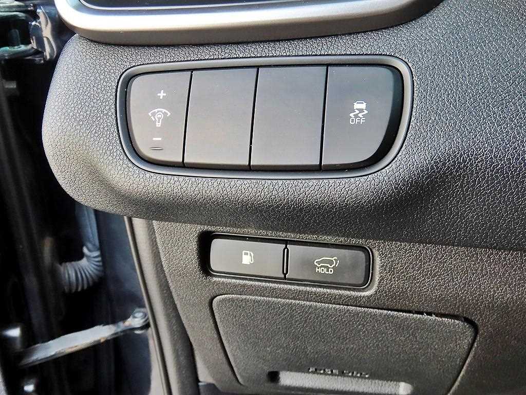 KIA Sorento - Vista 12