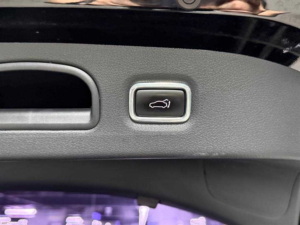 KIA Stinger 2018 Negro - Importación desde Corea - HF Imports Iquique - Foto 17