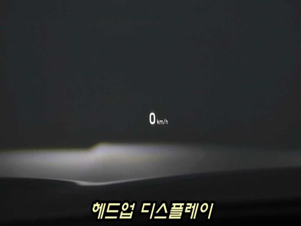 Genesis G80 2019 - Importación desde Corea - HF Imports Iquique - Foto 17