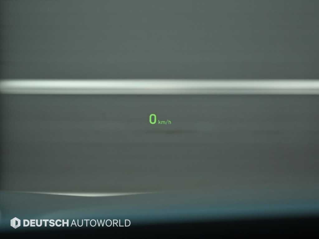 Genesis G80 2017 - Importación desde Corea - HF Imports Iquique - Foto 18