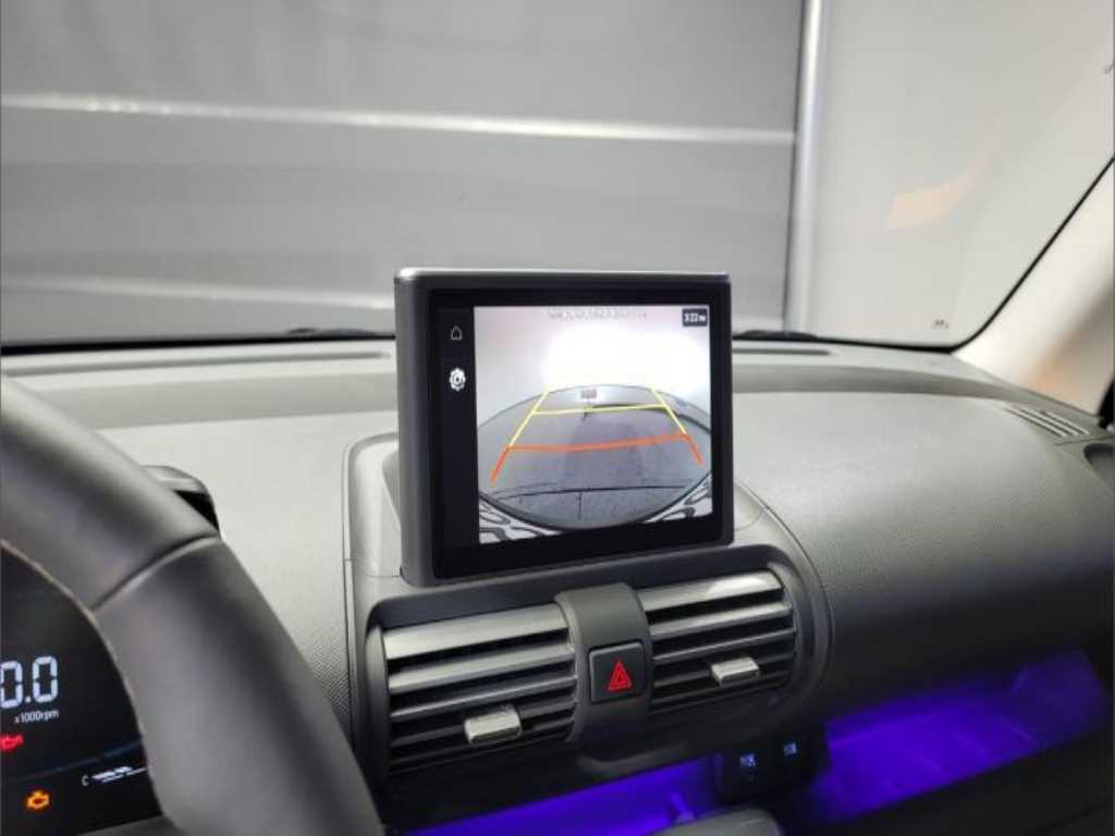 HYUNDAI Casper 2022 - Importación desde Corea - HF Imports Iquique - Foto 17