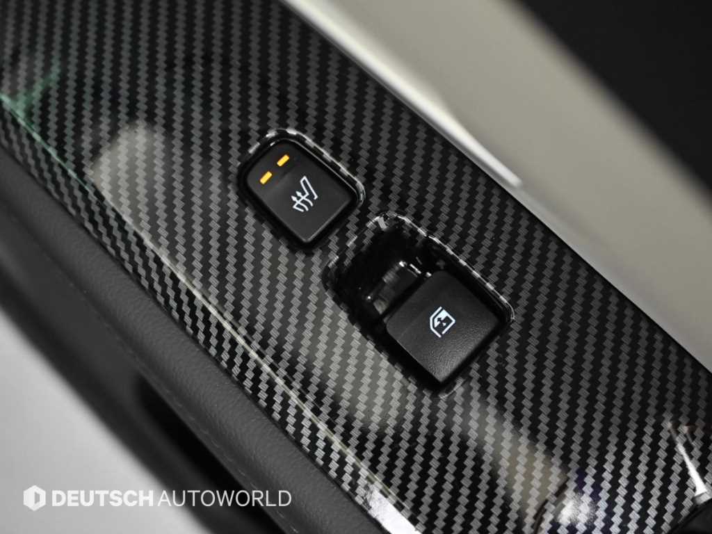 HYUNDAI Tucson 2022 - Importación desde Corea - HF Imports Iquique - Foto 16