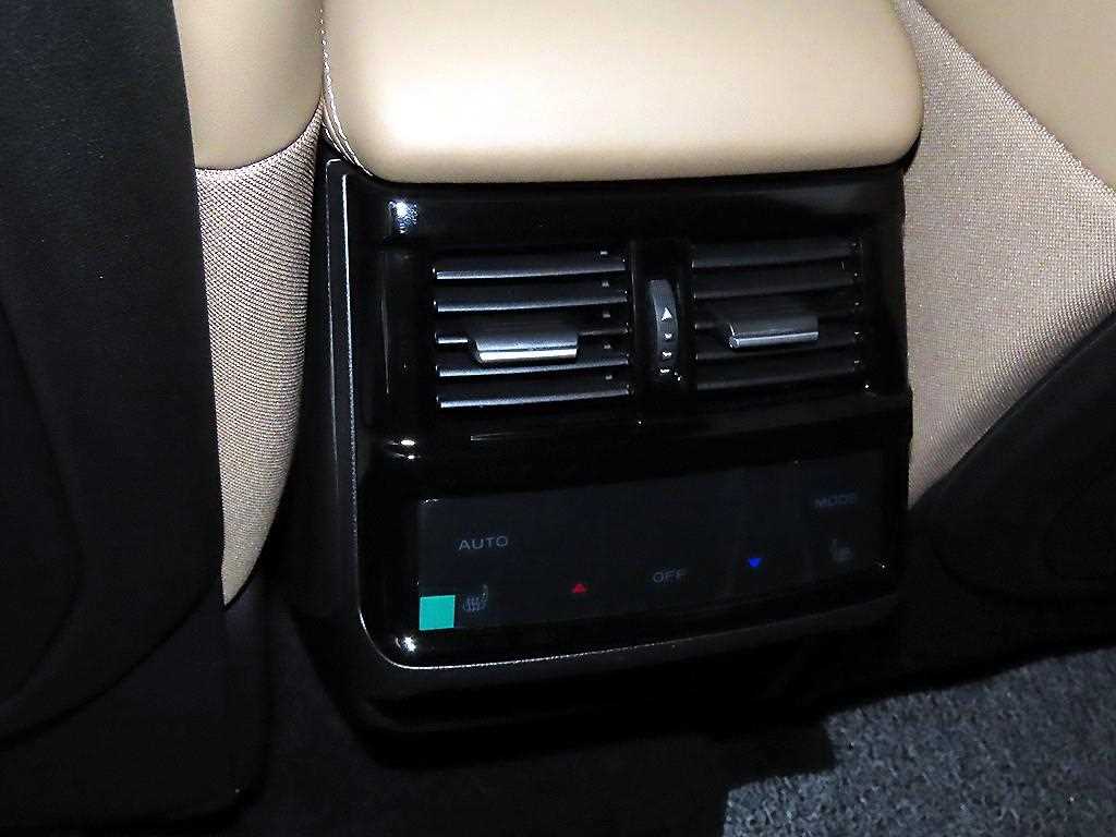 SAMSUNG Grand Koleos 2025 Negro - Importación desde Corea - HF Imports Iquique - Foto 13