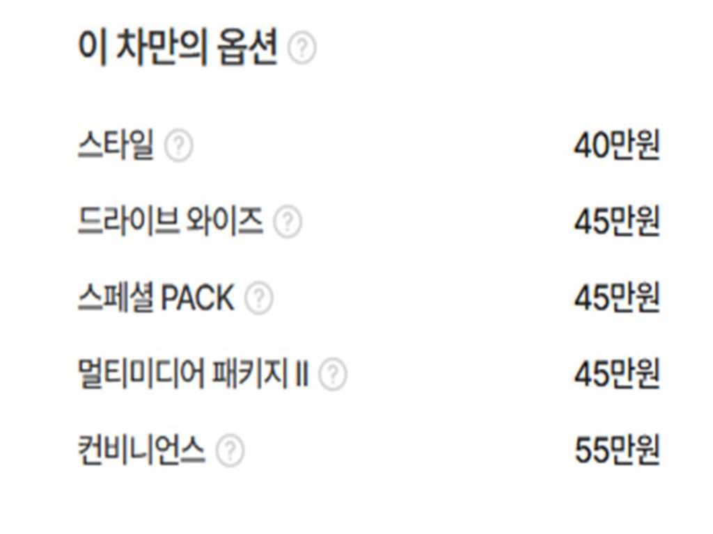 KIA Ray 2020 Blanco - Importación desde Corea - HF Imports Iquique - Foto 20