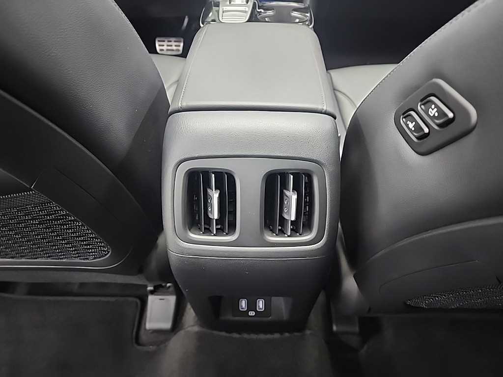 HYUNDAI Tucson 2022 Gris - Importación desde Corea - HF Imports Iquique - Foto 13