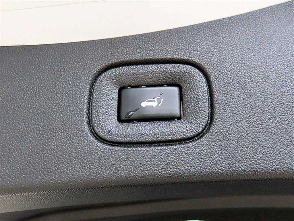 SAMSUNG QM6 2020 Blanco - Importación desde Corea - HF Imports Iquique - Foto 17