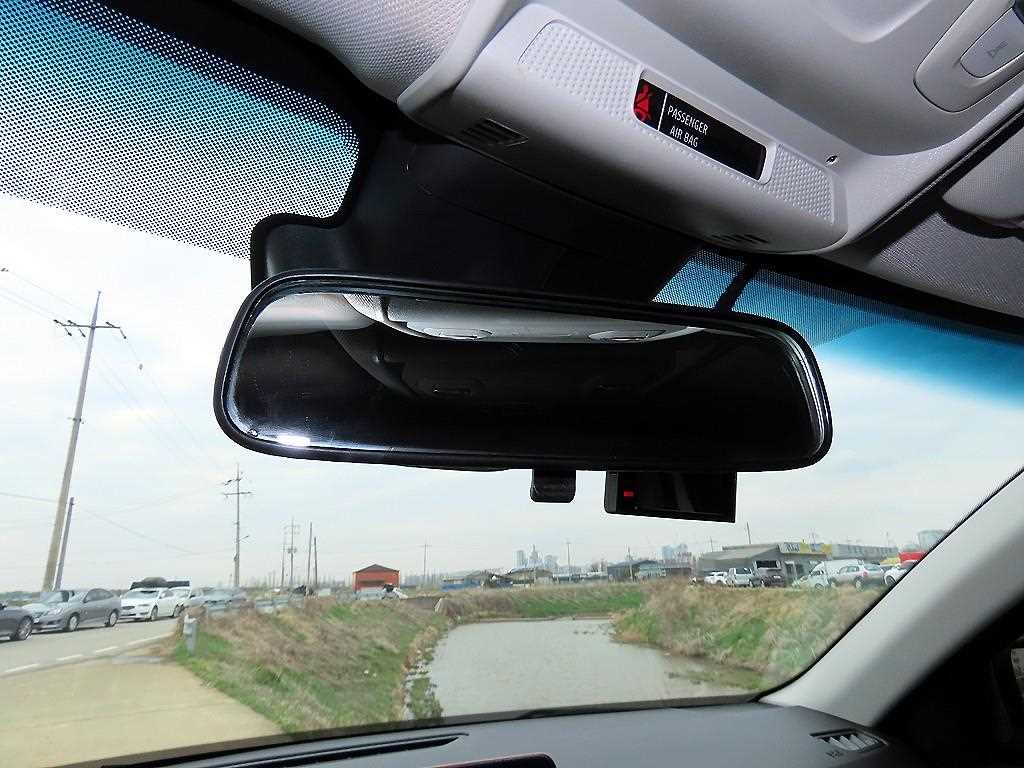 SAMSUNG XM3 - Vista 12